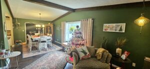 801 W Philip Ave, North Platte NE