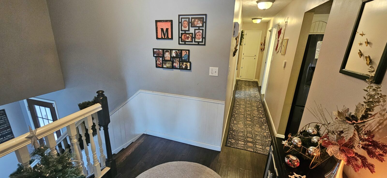 801 W Philip Ave, North Platte NE