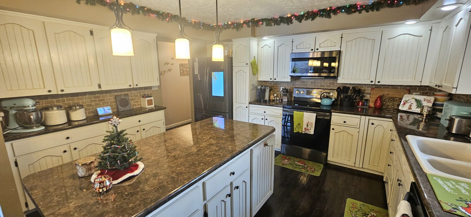 801 W Philip Ave, North Platte NE