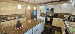 801 W Philip Ave, North Platte NE