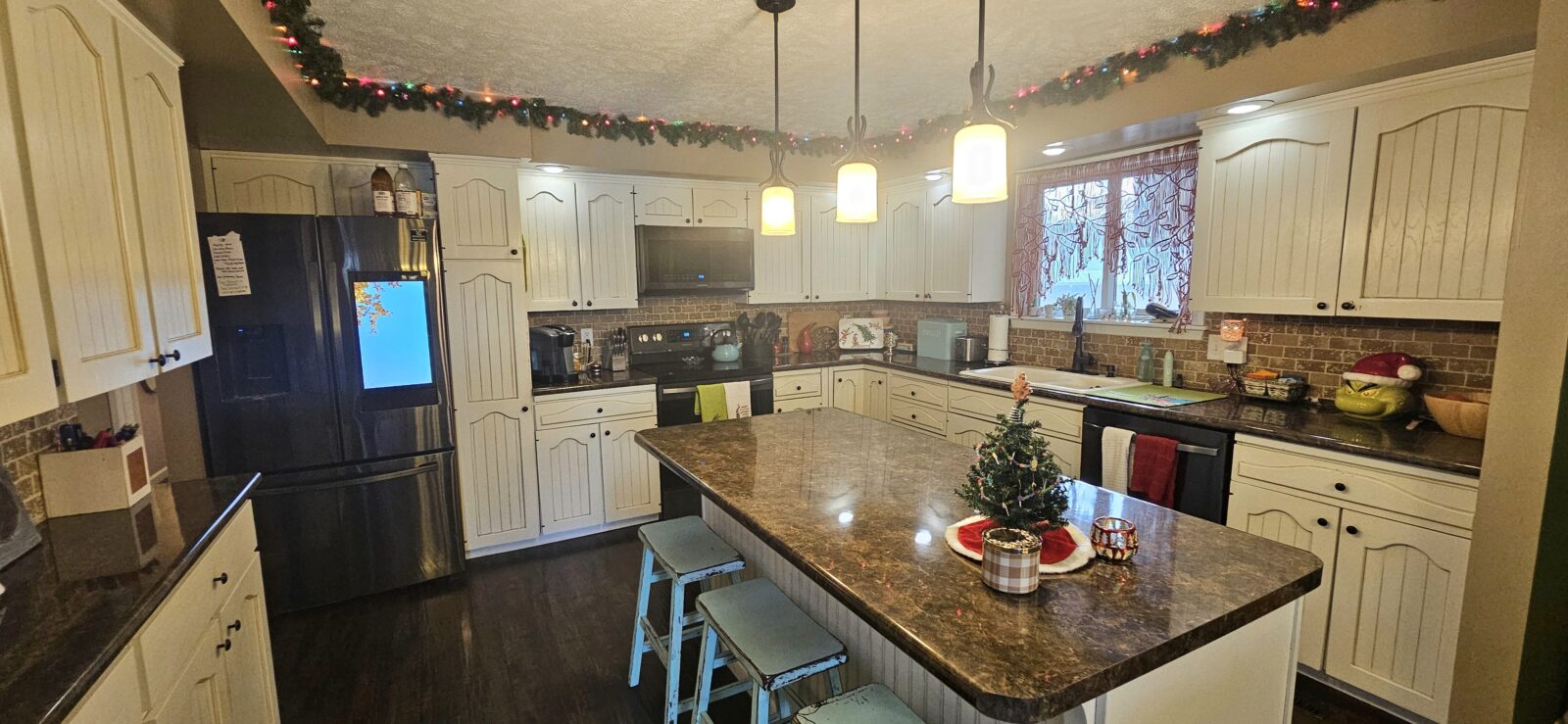 801 W Philip Ave, North Platte NE