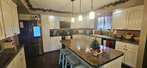 801 W Philip Ave, North Platte NE