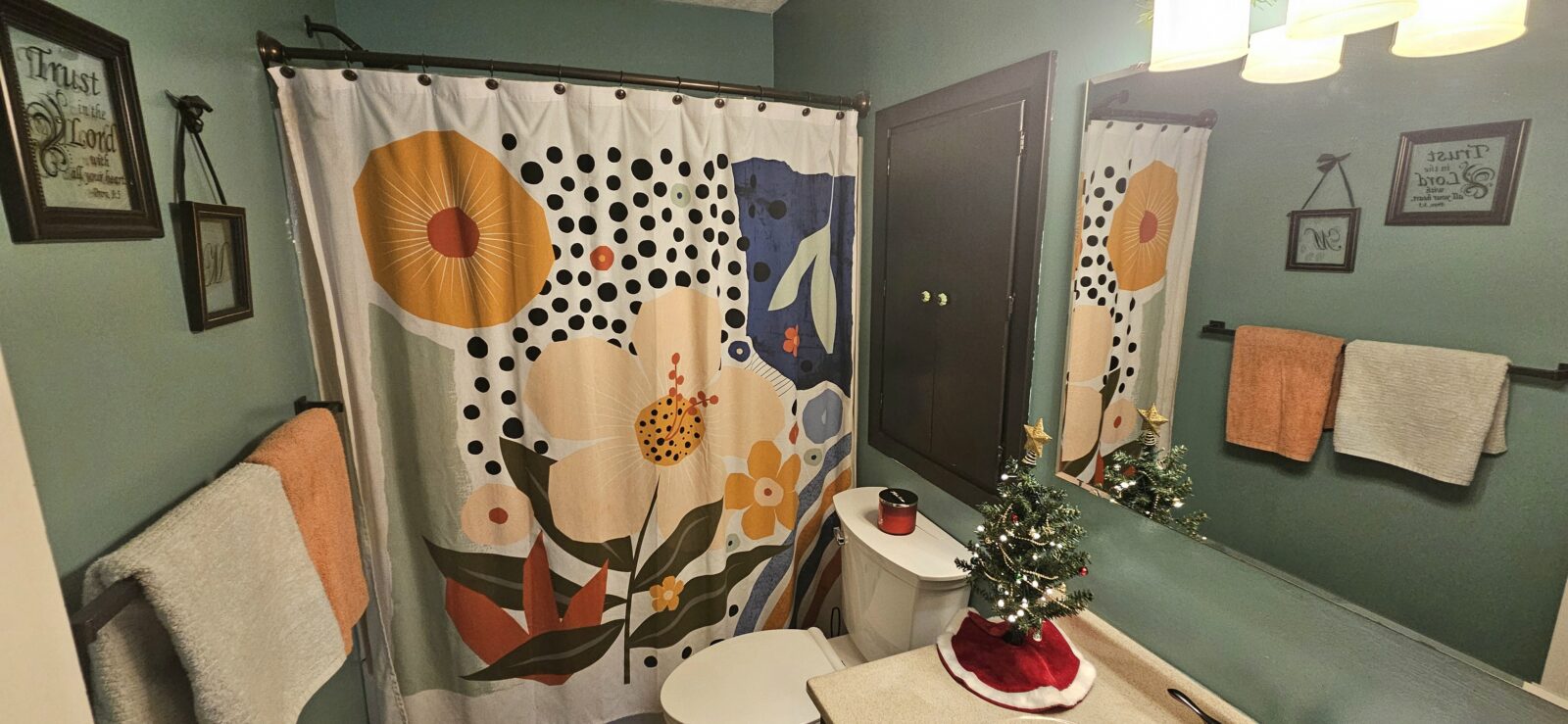 801 W Philip Ave, North Platte NE