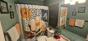 801 W Philip Ave, North Platte NE