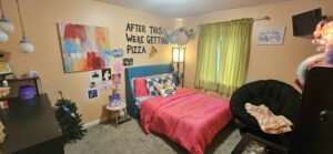 801 W Philip Ave, North Platte NE