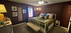 801 W Philip Ave, North Platte NE