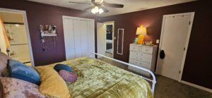 801 W Philip Ave, North Platte NE