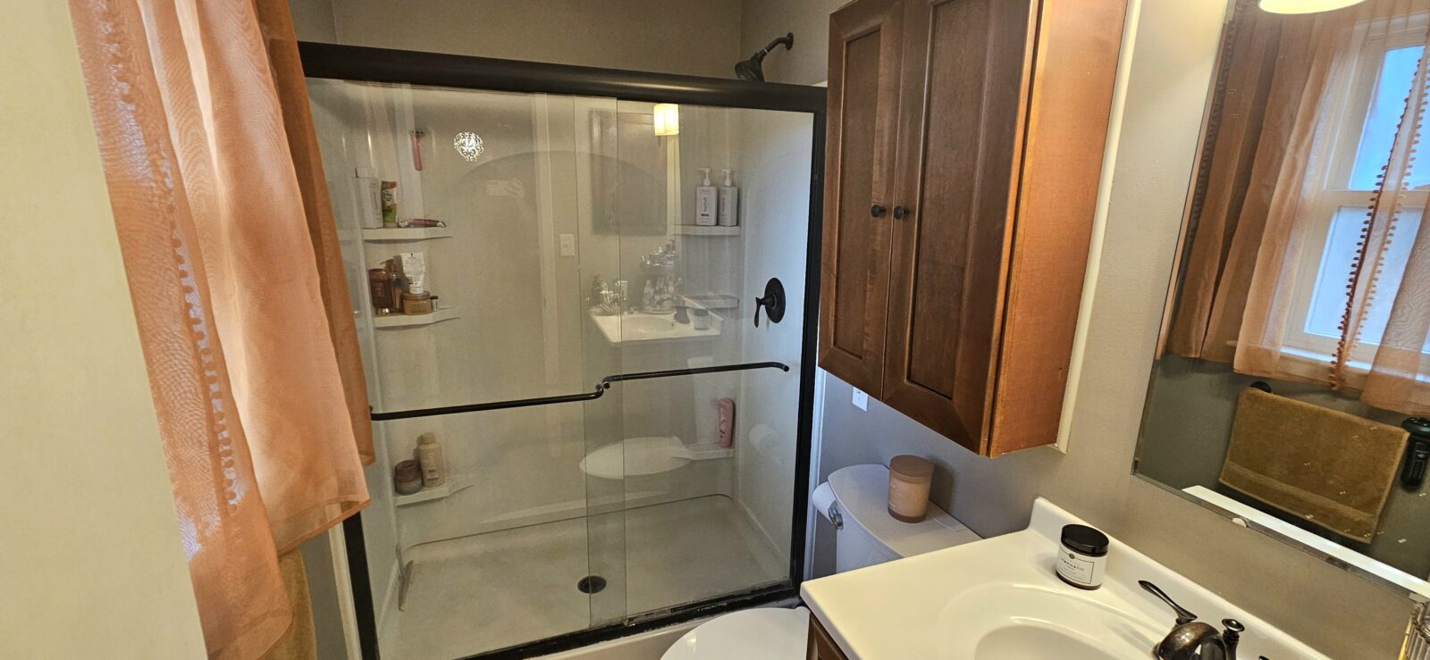 801 W Philip Ave, North Platte NE