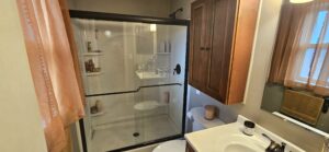 801 W Philip Ave, North Platte NE