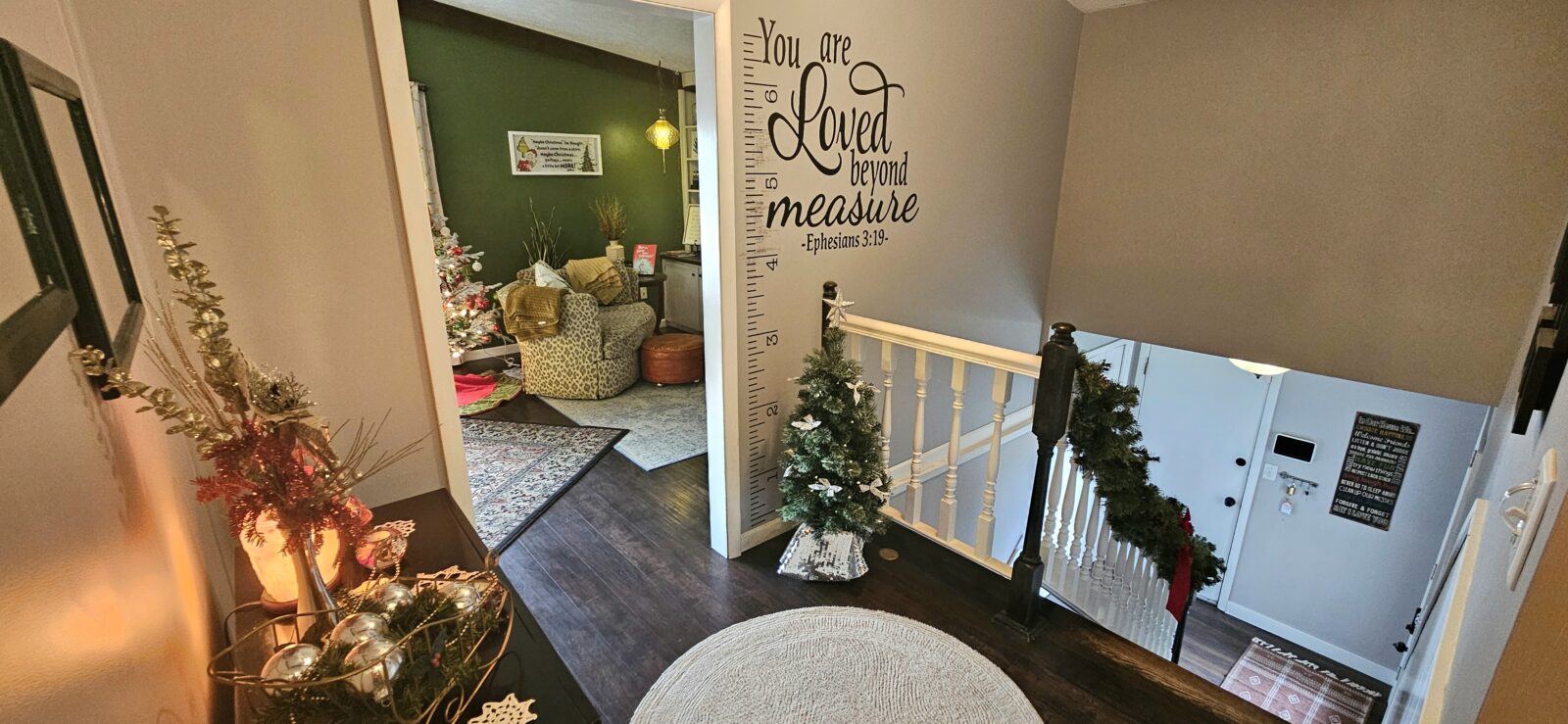 801 W Philip Ave, North Platte NE