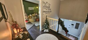 801 W Philip Ave, North Platte NE