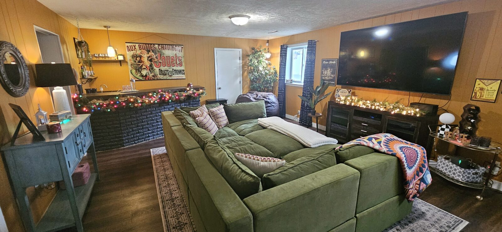 801 W Philip Ave, North Platte NE