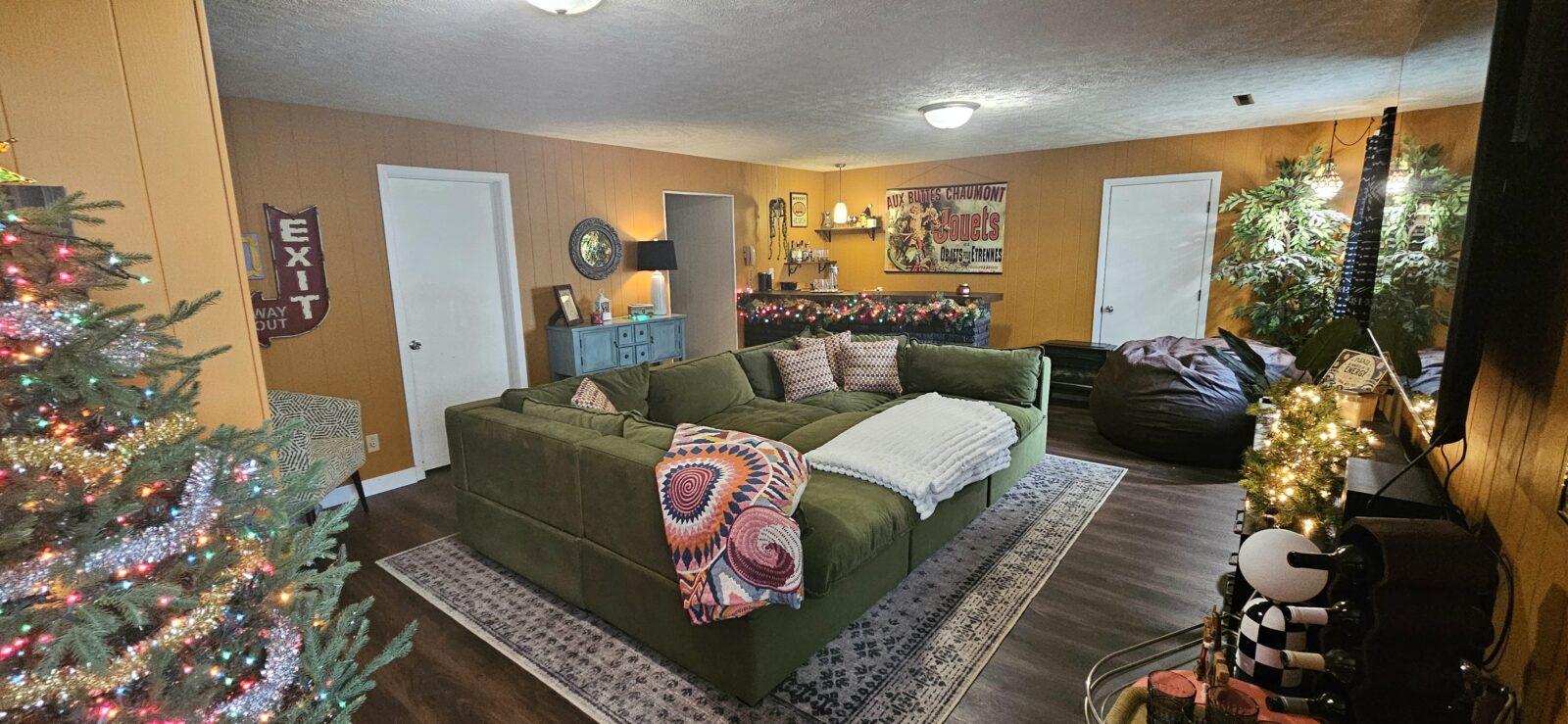 801 W Philip Ave, North Platte NE