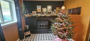 801 W Philip Ave, North Platte NE