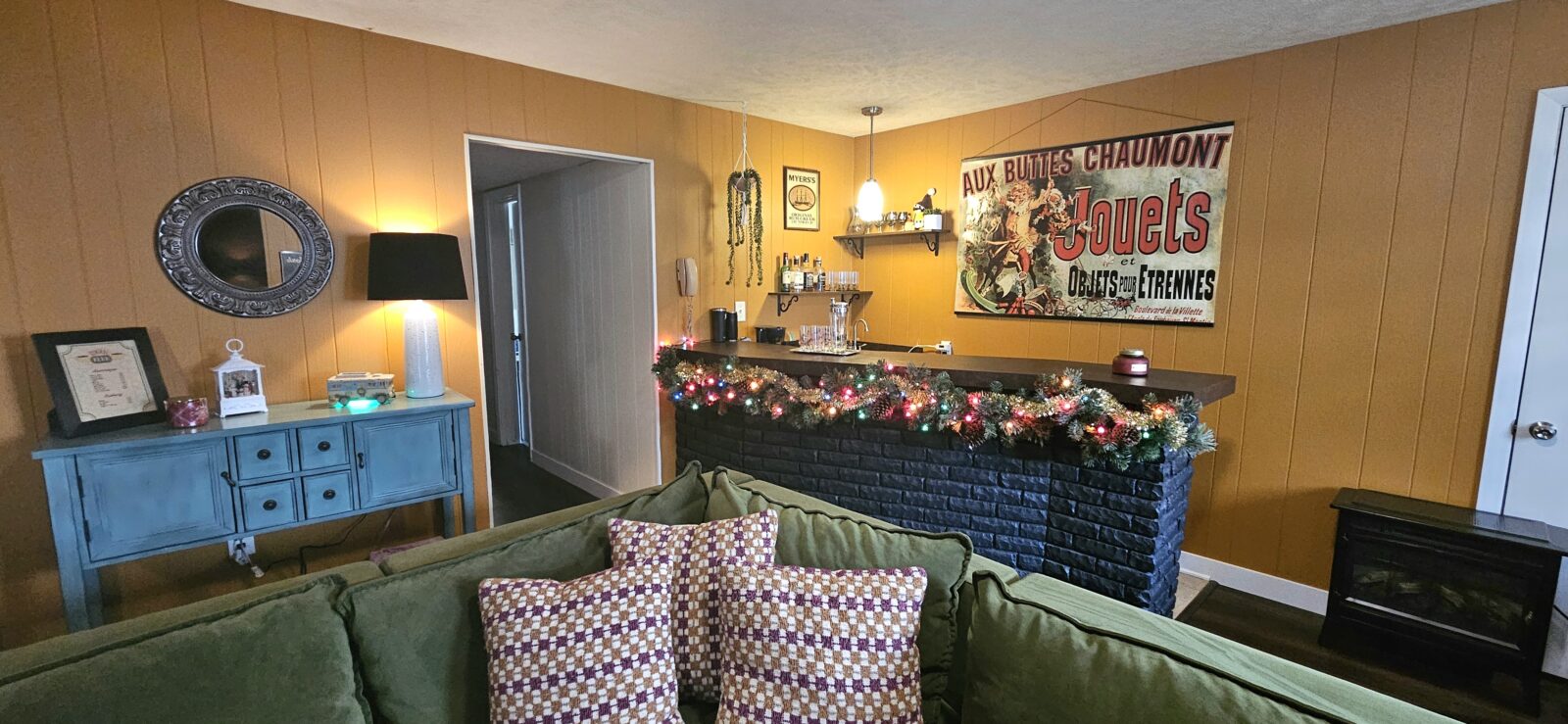 801 W Philip Ave, North Platte NE