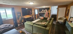 801 W Philip Ave, North Platte NE