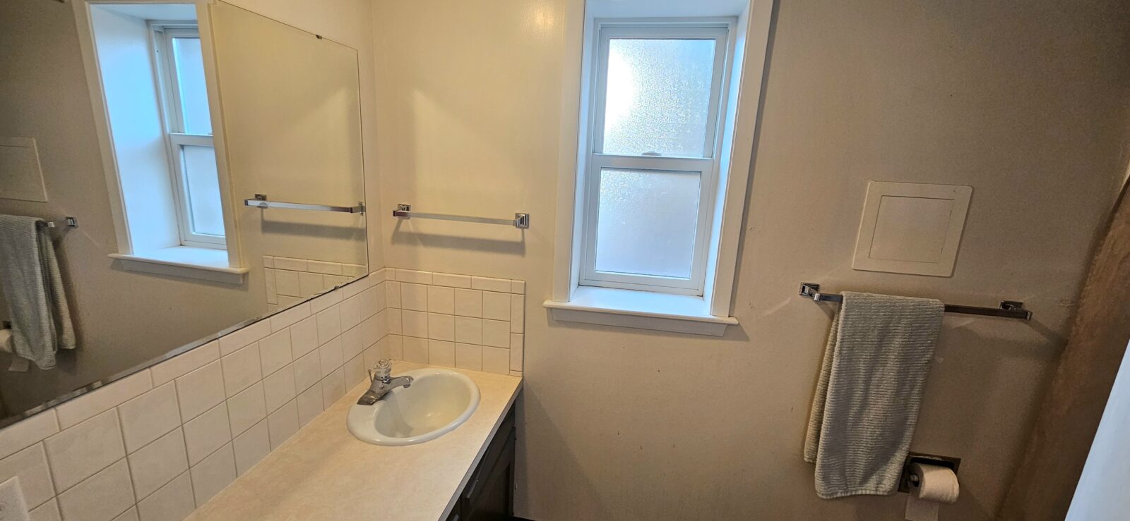 801 W Philip Ave, North Platte NE