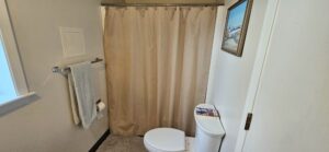 801 W Philip Ave, North Platte NE