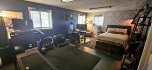 801 W Philip Ave, North Platte NE