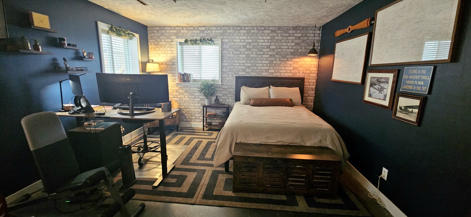 801 W Philip Ave, North Platte NE