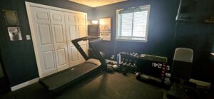 801 W Philip Ave, North Platte NE