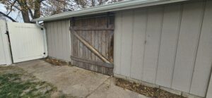 801 W Philip Ave, North Platte NE