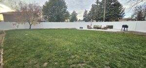 801 W Philip Ave, North Platte NE