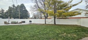 801 W Philip Ave, North Platte NE