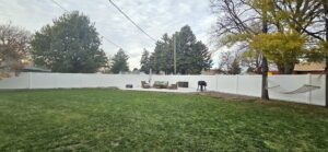 801 W Philip Ave, North Platte NE