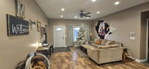1311  South St, Sutherland, NE