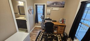 1311  South St, Sutherland, NE