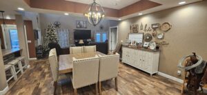 1311  South St, Sutherland, NE