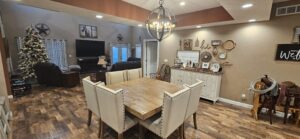 1311  South St, Sutherland, NE