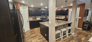 1311  South St, Sutherland, NE