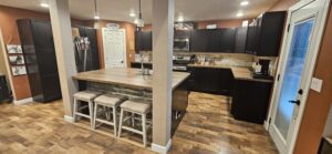 1311  South St, Sutherland, NE