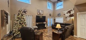 1311  South St, Sutherland, NE