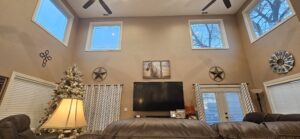 1311  South St, Sutherland, NE