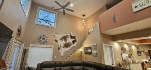 1311  South St, Sutherland, NE