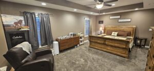 1311  South St, Sutherland, NE