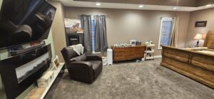 1311  South St, Sutherland, NE