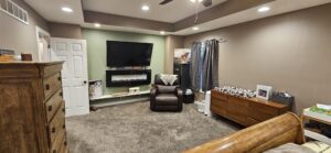 1311  South St, Sutherland, NE