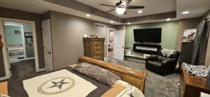 1311  South St, Sutherland, NE