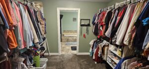 1311  South St, Sutherland, NE