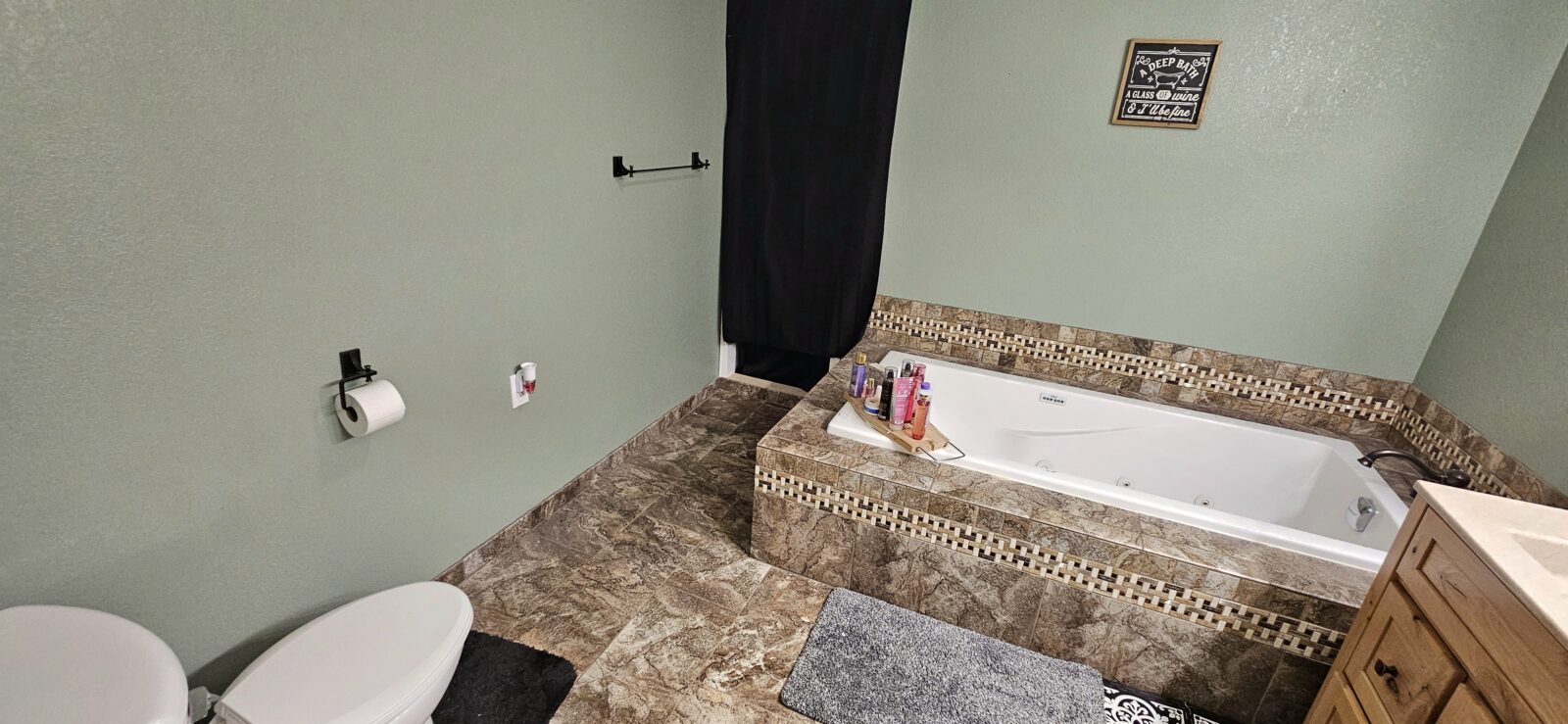 1311  South St, Sutherland, NE