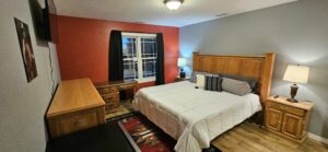 1311  South St, Sutherland, NE