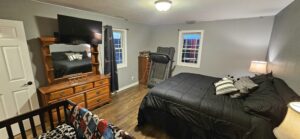 1311  South St, Sutherland, NE