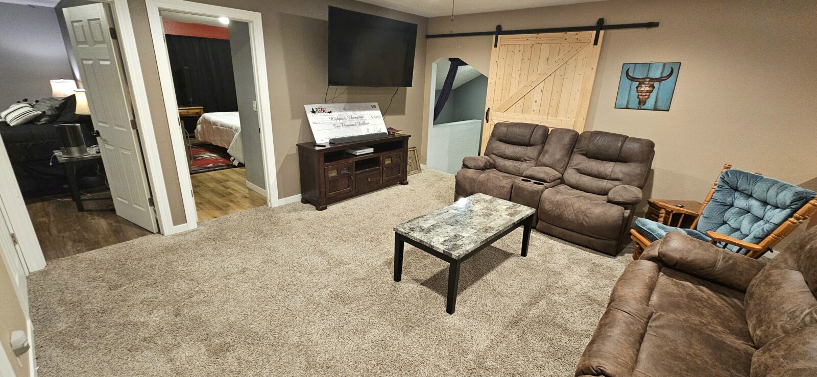 1311  South St, Sutherland, NE