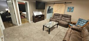 1311  South St, Sutherland, NE