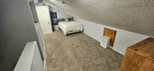 1311  South St, Sutherland, NE