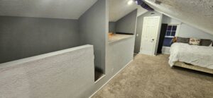 1311  South St, Sutherland, NE